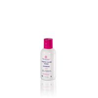 FOREVER NEW Liquid Laundry Detergent - Biodegradable and Hypoallergenic Fabric Care Wash - Unscented, 4 Fl Oz