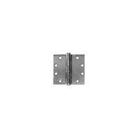 Stanley FBB179NRP-4.5x4.5-26D 4.5x4.5in Hinge-Full Mortise-Standard Weight-Ball Bearing-Non Removabl