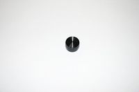 KENWOOD KDC-200U KDC-202U KDC-252U KDC-MP152U OEM Genuine Volume KNOB