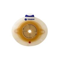 (BX) SenSura Click Cut-to-Fit Barriers