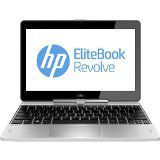HP 810 G1 E2J58US#ABA 11.6-Inch Laptop