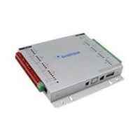 84-IOBOX16-12EU Geovision GV-IO Box 16 Port with Ethernet Module