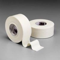 3M Microfoam Tape 1" x 5 1/2 yd, stretched CASE