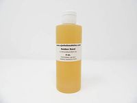 Premium OJ Wholesale Unisex Body Oil Fragrance (Golden Sand, 4 oz.)