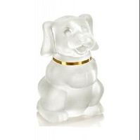 Zermat Baby Boby Cologne,Perfume Boby para Bebe Unisex 2 FL OZ