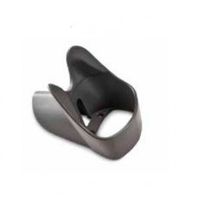 Intermec HOLDER-SG20-01 Desktop Wall Mount Holder for Series SG20 Handheld Scanner