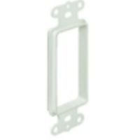 ARLINGTON CED13 THE SCOOP SERIES ENTRANCE HOOD