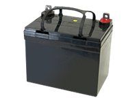 Styleview C SV22 Battery Replacement