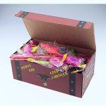 Sherman Specialty Inc. Toy Chest - Each