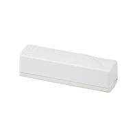 NX-667 Interlogix Crystal Shock Sensor - White
