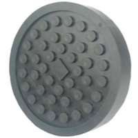 Lift Pad Kit With Hardware (4 Pack)