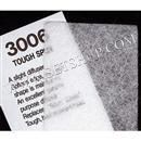 Tough Spun Rosco #3006 Gel Filter