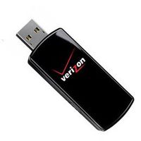 Verizon USB760 3G Prepaid USB Broadband Device