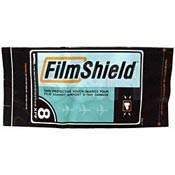 Sima FSX Film Shield X-Ray Protective Pouch 8 XPF (Large)