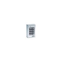 IEI 232SE Indoor/Outdoor Surface-Mount Weather Resistant Keypad