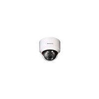 Honeywell Video H3W2GR1