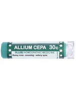 Ollois- Allium Cepa 30c 80 plts