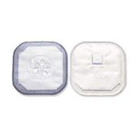 HOLLISTER INC. HOL3184 STOMA CAP MINI TRN 2IN Box