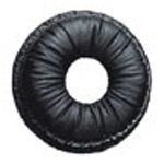 Jabra GN2100 King Size Earplate and Ear Cushion