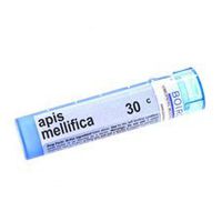 Apis Mellifica 30c by BOIRON