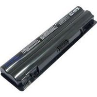 DELL compatible 9-Cell 11.1V 7800mAh High Capacity Generic Replacement Laptop Battery for XPS 17 (L701X),XPS 17 (L702X)