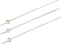 Orfit Ease Dynasyst Coil Spring - Set of 10