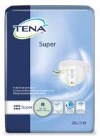 SCA TENA Super Briefs - Regular - 40-50"