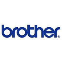 Brother Mobile LB3834 AC Adapter for Ruggedjet 3 and 4 and Pocketjet 3, 6 and 7 Includes AC Cable