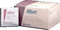 Allkare Adhesive Remover,100