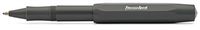 Kaweco Skyline Sport Gel Roller Grey 0.7mm