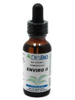 Enviro II 1 Fl. Oz