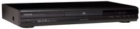 Toshiba SD-2900 DVD Player , Black