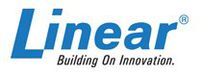 Linear MCS108210