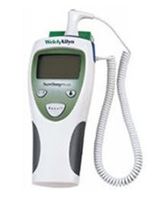 7351063 SureTemp Plus Thermtr Rectal 4' Cord Ea Welch-Allyn -01690-201