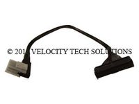 Dell RN695 SAS Cable 23" PowerEdge R710