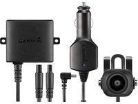 Garmin BC 30 Wireless Backup Camera, 010-12242-00