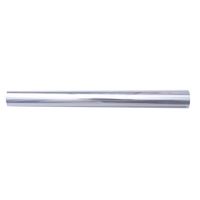 NUOBESTY 10m x 54cm Cellophane Wraps Clear Basket Packing Gift Wrappings Bouquet for Festival Flower Shop
