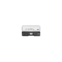 Kantech EK302 2-Door Expansion Kit TR1640P/UL