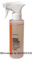 Dermal Wound Cleanser 8oz Qty 12