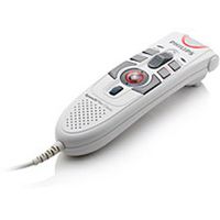 Philips SpeechMike Classic Plus 5262