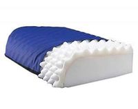 The Heel Off Replacement Cover