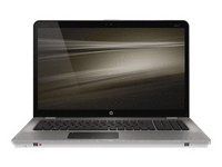 Hp ENY 17 17-1190ca 17.3" 6gb Memory Intel Core I7 500gb Hdd Windows 7 Xh051uar