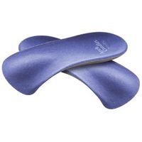 Pedifix Arch Cradles Men X- Large