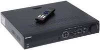 Hikvision DS-7332HUHI-K4 UP to 8MP TVI DVR 32CH Tribrid 8CH IP 8MP NO HDD