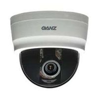 GANZ ZC-DN8312NBA / 1/3