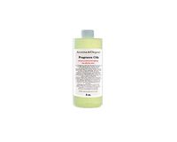 8oz / 8 Ounces Cucumber Perfume Oil for making, Body Oil, Soap, Candle Making & Incense. Our version is a Premium Quality Undiluted & Alcohol Free