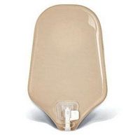 17640002 Urostomy Natural Pouch 1.75" 10 Per Box sold as Box Pt# 401553 by Convatec US
