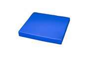 Casco Prevention Wheelchair Cushion 18"