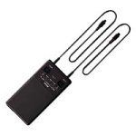 Nikon MH-15 (120v) Ni-MH Battery Charger for Nikon F100/E3/E3S Film Camera