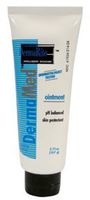 Dermarite Dermarite DermaMed Moisturizing Ointment & Skin Protectant - 3.75 Oz